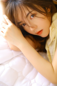 韩国电影朋友夫妇